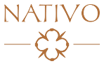Nativo logo